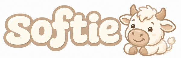 Softie