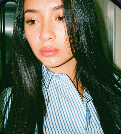<em>Isabella R.</em>